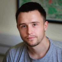 Отзыв от ФёдорФ - виза ДТВ