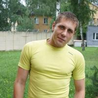 Отзыв от Алексей - Виза Destination Thailand